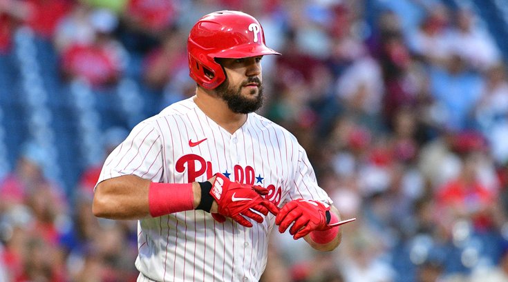 0237_09132023_Phillies_Braves_Kyle-Schwarber.jpg