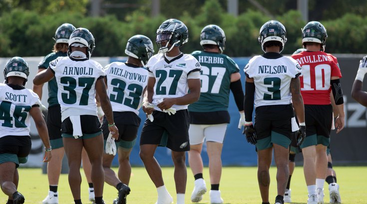 080321ZechMcPhearson