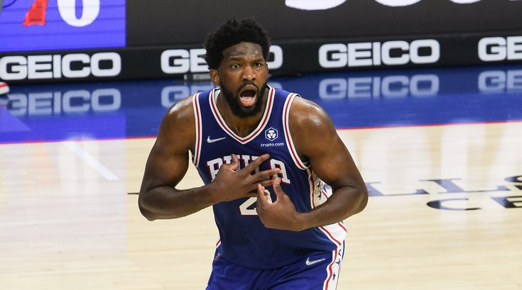 Joel-Embiid-Sixers-76ers-Pistons_102921_USAT