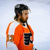 Kevin_Hayes_4_01132021_Flyers_Pens_Frese.jpg