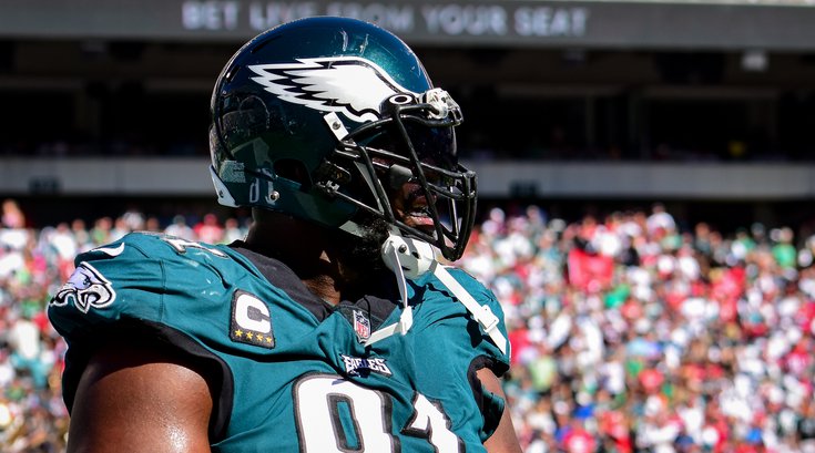 Fletcher_Cox_4_Eagles_49ers_Frese.jpg