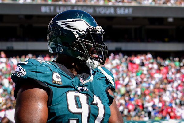 Fletcher_Cox_4_Eagles_49ers_Frese.jpg