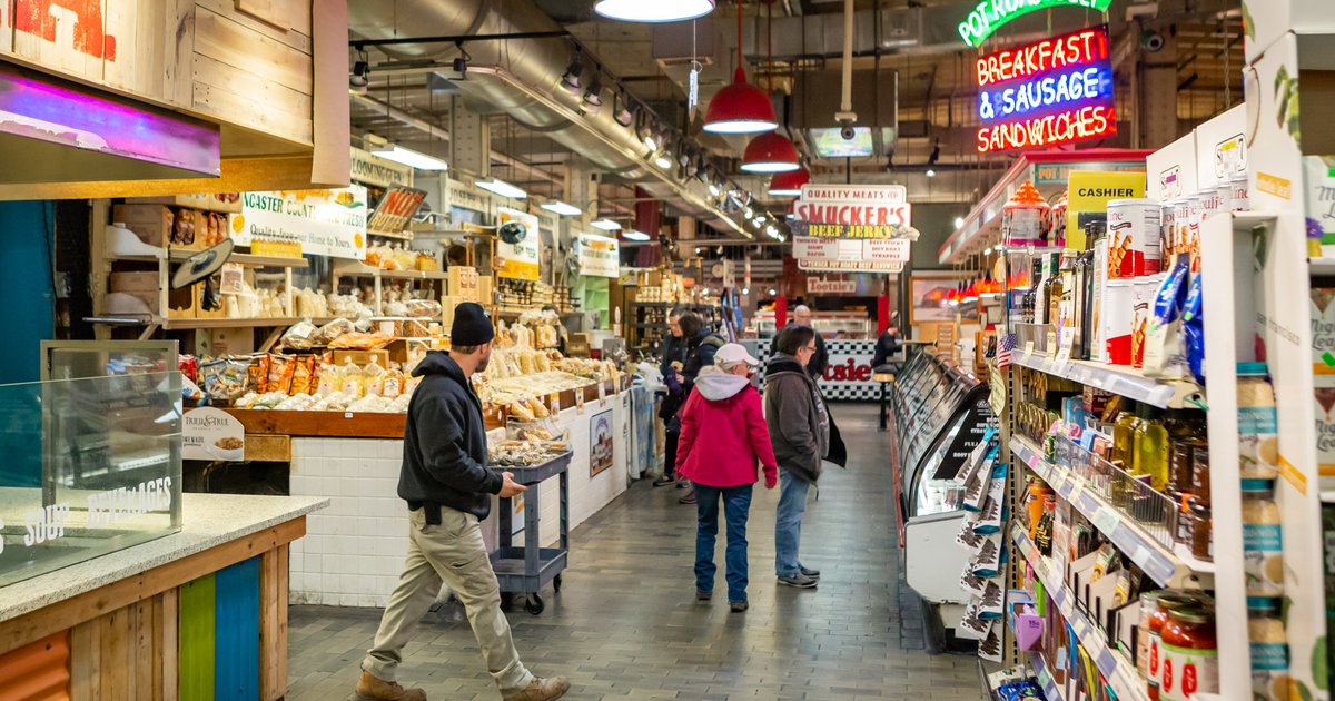 how-to-check-grocery-store-near-me-with-timing-location