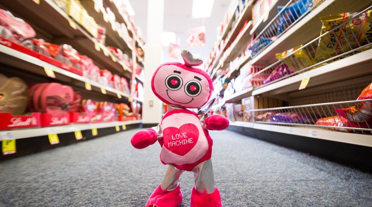 Stock_Carroll - Valentine's Day