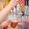 Carroll - Parks On Tap