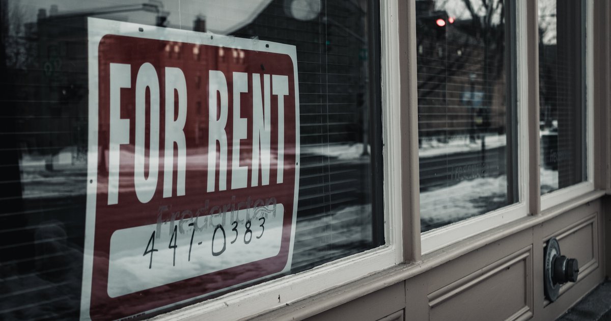 Bucks County extends benefits for landlords who rent to