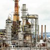 Carroll - Philadelphia Energy Solutions oil refinery