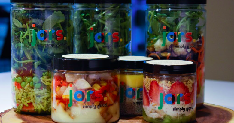 Philly-based salad company featured on 'Shark Tank' strikes deal with Wawa amid soaring sales - Vimarsana News
