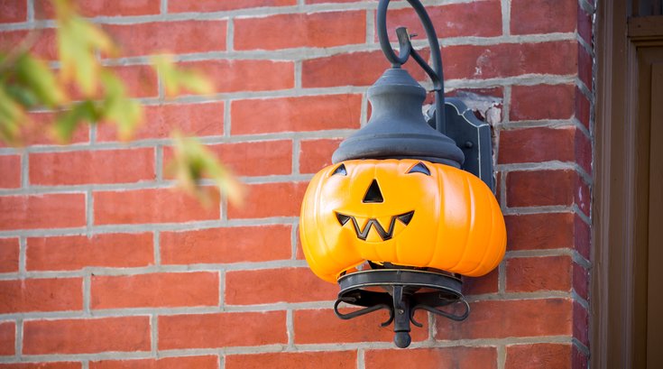Stock_Carroll -  Halloween