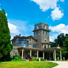 woodmere lawsuit
