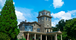 woodmere lawsuit