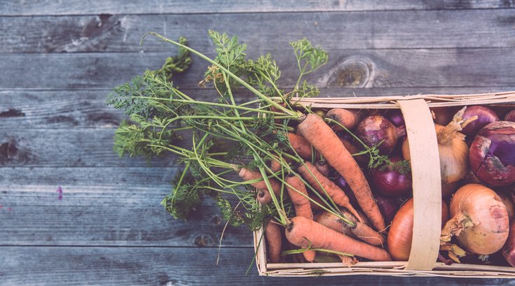 Root Market opens in Old City