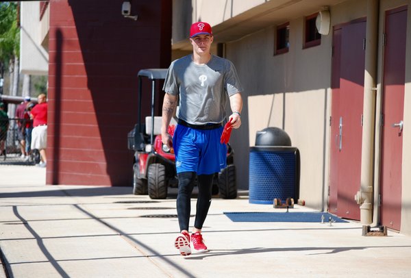 030117.Phils.Moniak