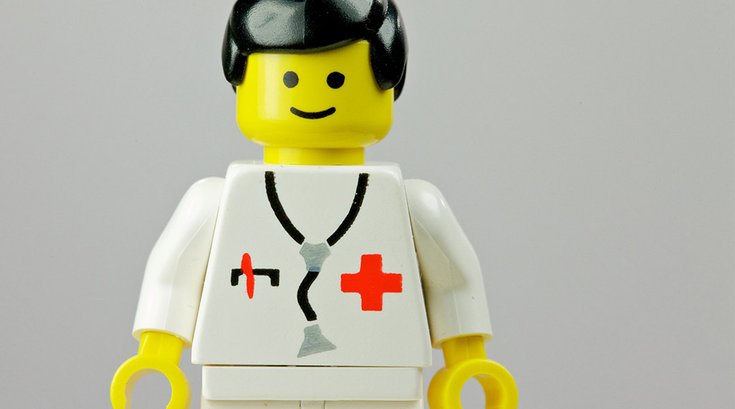 03012019_lego_doctor_Flickr