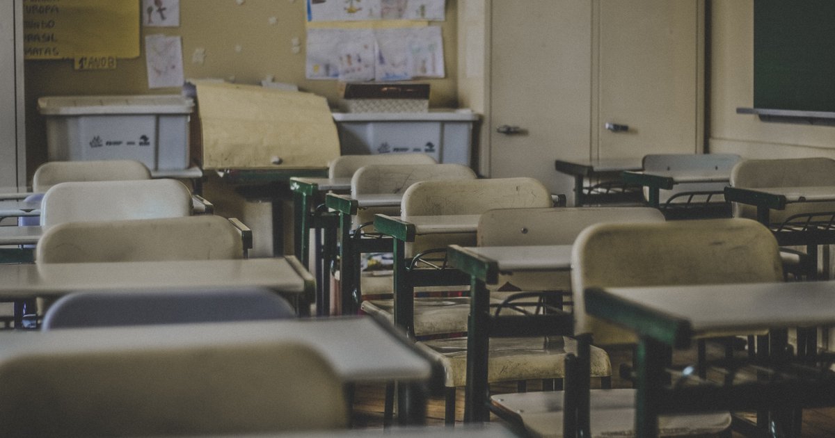First Philly public schools to open next week for hybrid learning
