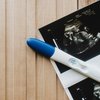 Pregnancy Test Fertility