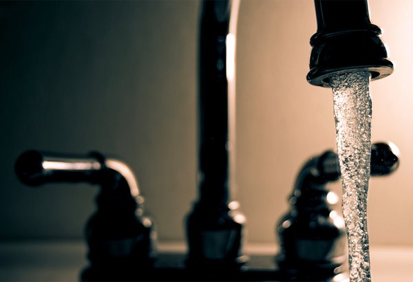 03022019_faucet_water_pexels.jpg