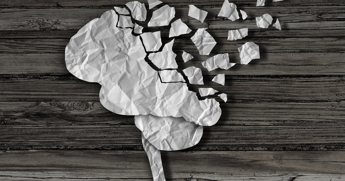 Dementia risk factors Early menopause increases risk among women