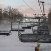 Roundtop Skiing Death Pennsylvania