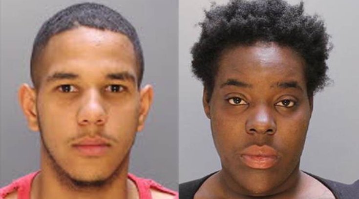 03032016_transgender_arrests