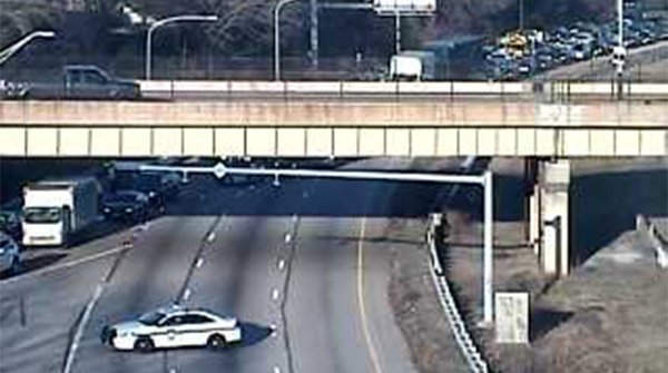 03032017_I95_closed_PennDOT