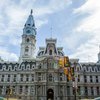 Philadelphia poverty reduction plan