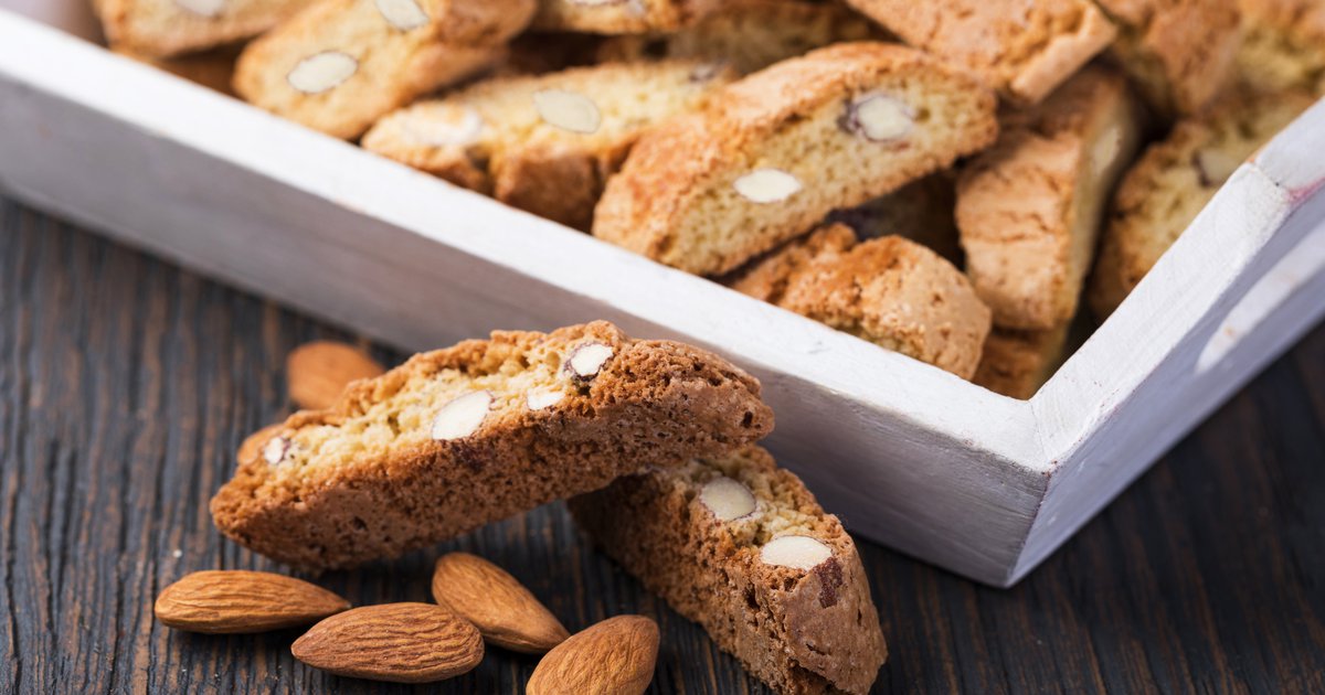 How to help Ukrainians: Philadelphia bake sale to benefit World Central Kitchen, a nonprofit providing meals to refugees - Vimarsana News