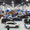 Philadelphia Auto Show 2022