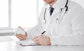 Adderall Abuse Effects