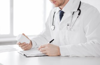 Adderall Abuse Effects