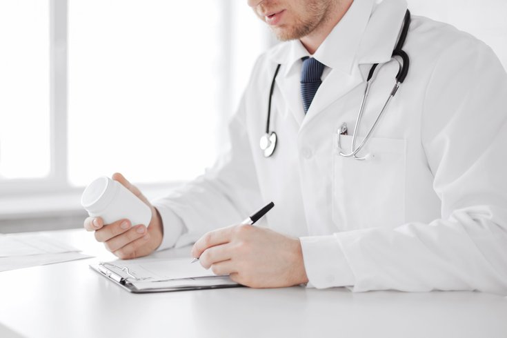 Adderall Abuse Effects