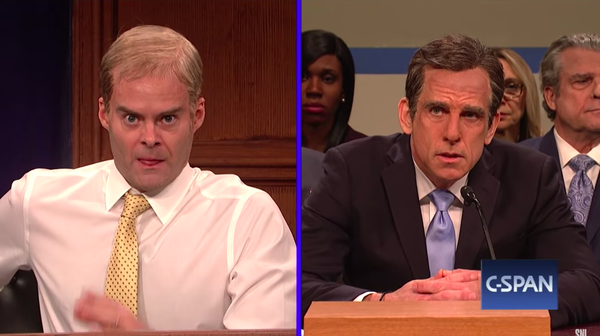 0303snl