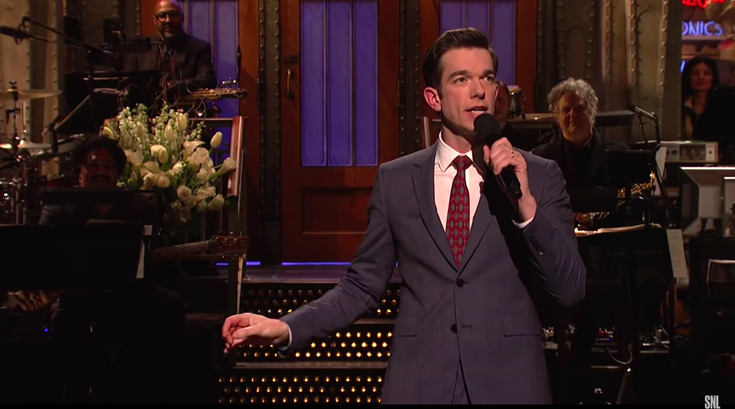 0303SNLMulaney