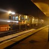 03042015_SEPTA_train_fog