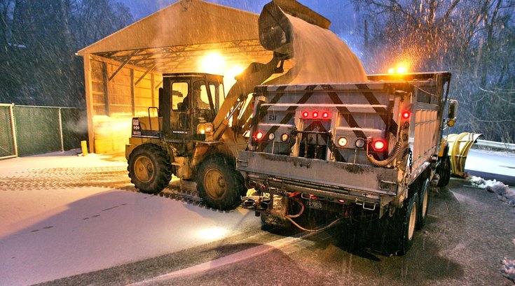 03042015_montco_road_salt_AP