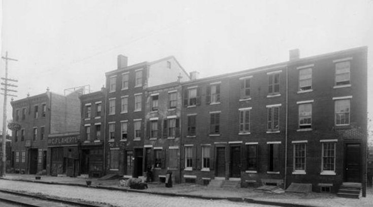 03042016_8th_washington_1915