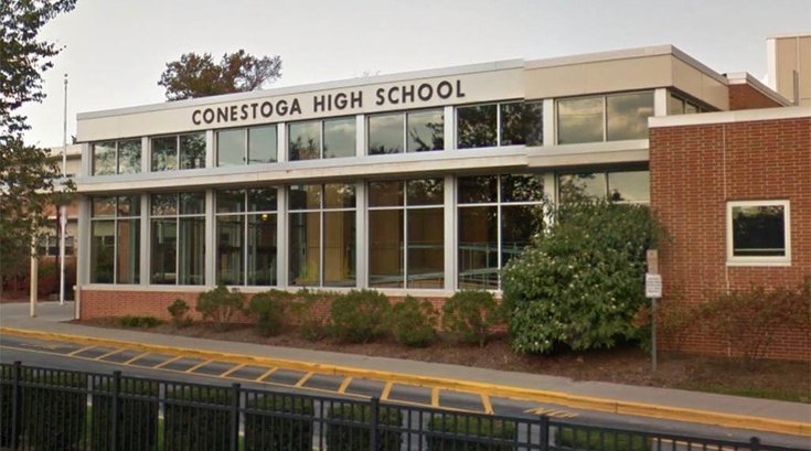 03042016_Conestoga_High_GM