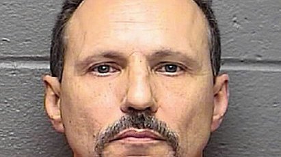 03042016_frederick_mcleish