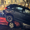 030424 West Philly crash.png