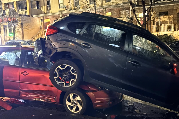 030424 West Philly crash.png