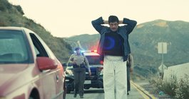 Oscars streaming guide