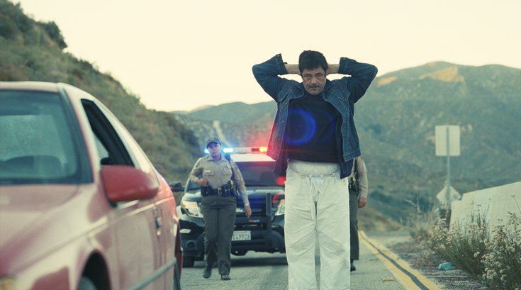 Oscars streaming guide