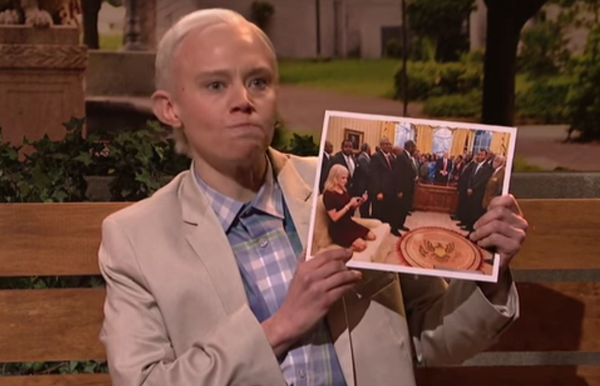 030517_snl_sessions