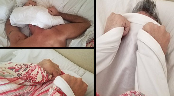 03052018_PanicAttacksPanel