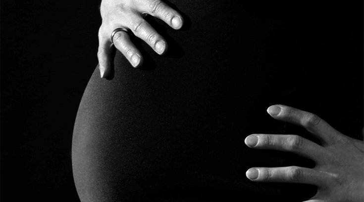 03052019_pregnancy_pexels