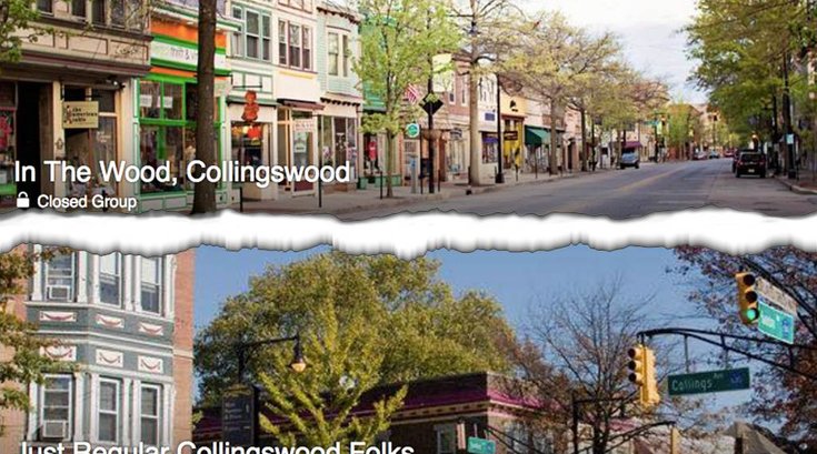 03062016_Collingswood_FB_group_split