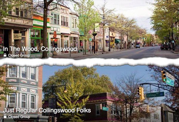 03062016_Collingswood_FB_group_split