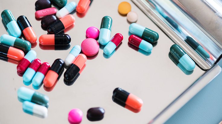 03062019_antibiotics_Pexels