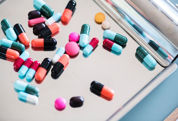 03062019_antibiotics_Pexels