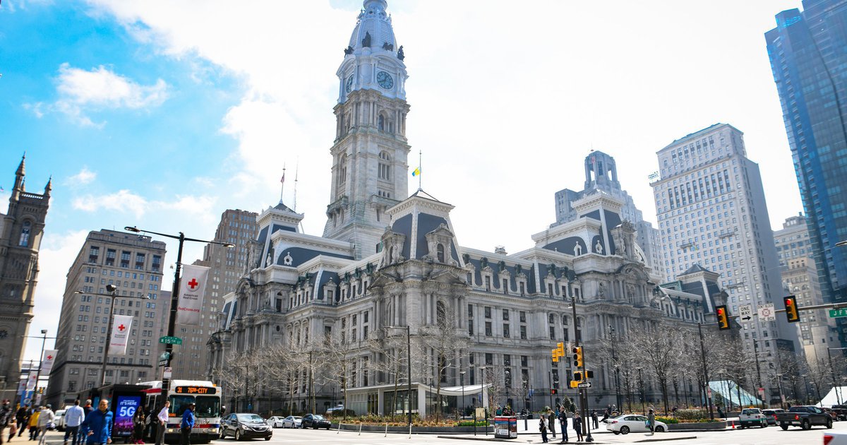 Emergency paid sick leave passes City Council for businesses with 25 or more workers - Vimarsana News